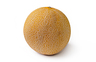 Melon Galia