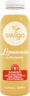 Swigo Lemoniada cytrynowa 500 ml