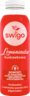 Swigo Lemoniada truskawkowa 500 ml
