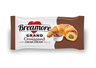 Breamore Rogalik kakaowy 80 g