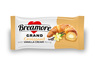 Breamore Rogalik waniliowy 80 g