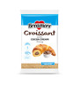 Breamore Rogalik kakaowy 5 x 45 g