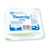 Jarpol Twaróg chudy kostka 250 g