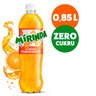 Mirinda Free Orange Napój gazowany 0,85 l stokrotka.pl