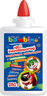 Moje Bambino Klej introligatorski 250 g