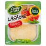 Come a Casa Lasagne mix 400 g