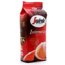 Segafredo Kawa ziarnista Intermezzo 1kg stokrotka.pl