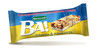Bakalland Baton Ba! Żurawina-pomarańcza 40 g stokrotka.pl