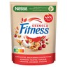 Nestlé Fitness Cranberries & Seeds Granola 300 g stokrotka.pl