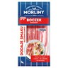 Morliny Boczek parzony 0,100 kg