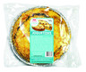 Lazur Ciasto jogurtowe z owocami 380g