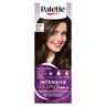 Palette Intensive Color Creme Farba do włosów w kremie 4-0 (N3) średni brąz stokrotka.pl