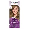 Palette Intensive Color Creme Farba do włosów w kremie 7-0 (N6) średni blond stokrotka.pl
