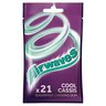 Airwaves Cool Cassis Bezcukrowa guma do żucia 29 g (21 sztuk) stokrotka.pl