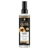 Gliss Ultimate Repair Ekspresowa odżywka 200 ml stokrotka.pl
