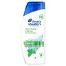 Head & Shoulders Menthol Fresh Codzienny Szampon Przeciwłupieżowy 400 ml. Efekt świeżości stokrotka.pl