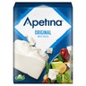 Arla Apetina Classic Ser biały typu śródziemnomorskiego 200 g