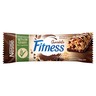 Nestlé Fitness Chocolate Batonik zbożowy 23,5 g stokrotka.pl