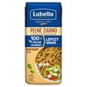 Lubella Pełne Ziarno Makaron świdry 400 g stokrotka.pl