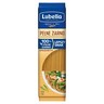 Lubella Pełne Ziarno Makaron spaghetti 400 g stokrotka.pl