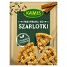 Kamis Domowe wypieki Przyprawa do szarlotki Mieszanka przyprawowa 20 g stokrotka.pl