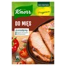Knorr Przyprawa do mięs 75 g stokrotka.pl