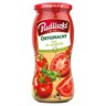 Pudliszki Sos do spaghetti oryginalny 500 g stokrotka.pl