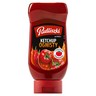 Pudliszki Ketchup super pikantny 480 g stokrotka.pl