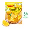 Winiary Galaretka cytrynowy smak 71 g stokrotka.pl