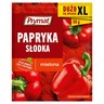 Prymat Papryka słodka mielona 50 g stokrotka.pl