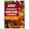 Prymat Przyprawa do kurczaka po staropolsku i dań z drobiu 25 g