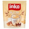 Inka Napój na bazie kawy zbożowej z mlekiem 200 g stokrotka.pl