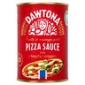 Dawtona Pomidory całe 400 g