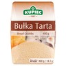 Kupiec Bułka tarta 400 g stokrotka.pl