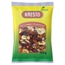 Kresto Mieszanka studencka 150 g stokrotka.pl