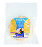 Chleb Pitta 210g (3 szt.) stokrotka.pl
