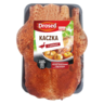 Drosed Kaczka z jabłkami (średnia waga 2.550kg)