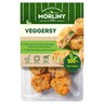 Morliny Veggersy 170 g