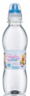 Baby Zdrój baby boy niegazowana 250 ml stokrotka.pl