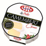 Mlekovita La Polle Ser Camembert 120 g