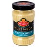 Firma Roleski Musztarda jerozolimska 175 g stokrotka.pl
