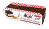 Gotszlik Ciasto piernikowe z pianką 300g