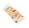 Lody ciepłe śmietankowe Smak Raju 18g