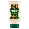 Develey Sos tatarski 400 g