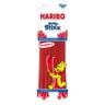 Haribo Balla Stixx Żelki owocowe o smaku truskawkowym 170 g stokrotka.pl