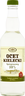 Ocet spirytusowy 10% 500 ml stokrotka.pl
