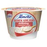 Almette Serek wiejski z delikatnym serem ricotta 150 g