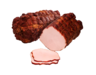 Olewnik Schab Tatrzański