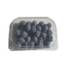 Borówka amerykańska 125 g