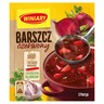 Winiary Barszcz czerwony 49 g stokrotka.pl